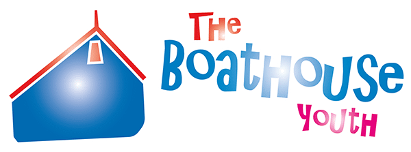 The Boathouse Youth Logo